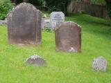 image of grave number 919795